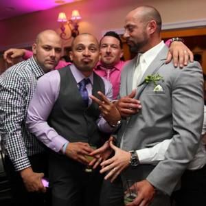 Meet your Posher, Stan